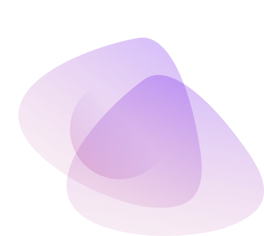 purple element