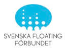 svenska floatingförbundet