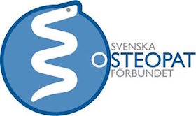 Svenska Osteopatförbundet