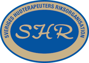 svenska hudterapeuters riksorganisation